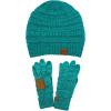 2 Tone Mint