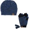 6242 Navy
