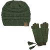 6242 Olive