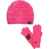 Candy Pink