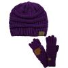 Dark Purple