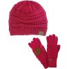 Hot Pink