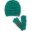 Sea Green