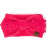2ply Handmade Bobble Candy Pink