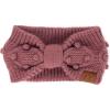 2ply Handmade Bobble Coco Berry