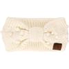 2ply Handmade Bobble Ivory