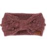 2ply Handmade Bobble Wine Mix