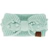 2ply Handmade Bobble Winter Mint