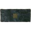 2ply Tie Dye Dk. Gray/Lt. Gray
