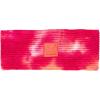 2ply Tie Dye Fuchsia/Pink
