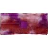 2ply Tie Dye Iris/Wild Ginger