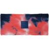 2ply Tie Dye Navy/Pink