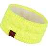 Neon Yellow