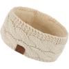 Solid Beige