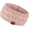 Solid Indi Pink