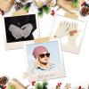 imageCC Exclusives Cable Knit Beanie  Thick Soft ampamp Warm Chunky Beanie Hat with Glove Gift Set for Women HATG20A 0 Gift SetNew Olive