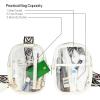 imageCC Belt Bag for Women Sling Bag Crossbody Bags with Adjustable Strap for WomenAztec  Ivory