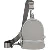 Backpack - Grey