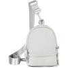 Backpack - Lt. Grey