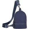 Backpack - Navy