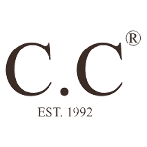 C.C: Stay Warm & Stay Cozy