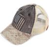 Flag Digi Camo  Beige