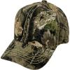 Mossy Oak Mini Break-up Country