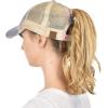 imageCC womens BaseballCamo Beige