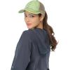 imageCC womens BaseballDenimlime