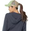 imageCC womens BaseballDenimlime