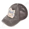 imageCC womens BaseballDistressed Beach Please  Charcoal