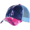 imageCC womens BaseballDye Navy