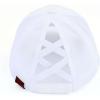 imageCC womens BaseballEyelet White