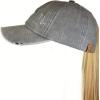 imageCC womens BaseballLadder Gray