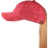imageCC womens BaseballLadder Red