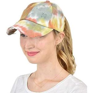 imageCC womens BaseballCriss Cross Tie Dye Sage