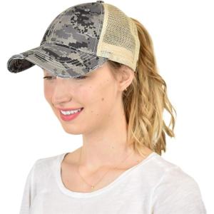 imageCC womens BaseballDigital Camo Blue