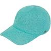 imageCC Sequin Baseball Cap Sparkly Glitter Hat for Women Adjustable Back Lightweight Fashion Glitter CapMint