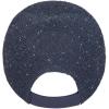 imageCC Sequin Baseball Cap Sparkly Glitter Hat for Women Adjustable Back Lightweight Fashion Glitter CapNavy