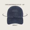 imageCC Sequin Baseball Cap Sparkly Glitter Hat for Women Adjustable Back Lightweight Fashion Glitter CapNavy