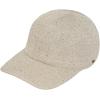 imageCC Sequin Baseball Cap Sparkly Glitter Hat for Women Adjustable Back Lightweight Fashion Glitter CapPearl