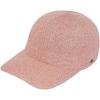 imageCC Sequin Baseball Cap Sparkly Glitter Hat for Women Adjustable Back Lightweight Fashion Glitter CapRose