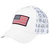 Flag-white