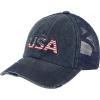Usa-navy